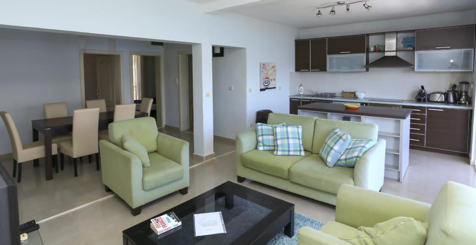 Mountain Bay Views Apartments Njivice Dış mekan fotoğraf